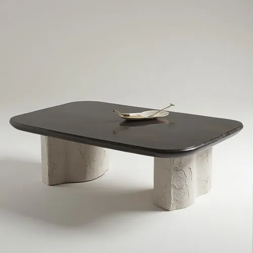 coffeetable,coffee table,cambium,small table,associati,ulu,Photography,General,Realistic