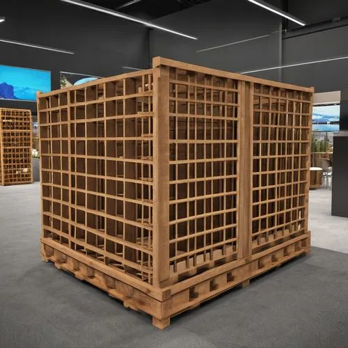 tomato crate,crates,crate,vegetable crate,wooden cubes,euro pallets,Photography,General,Realistic