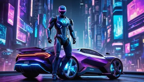 futuristic,i8,futuristic car,electric mobility,electric scooter,elektrocar,atom,electric sports car,cyberpunk,merc,concept car,autonomous,volkswagen beetlle,spyder,3d car wallpaper,e-scooter,cg artwork,audi e-tron,electro,infiniti,Unique,3D,Garage Kits