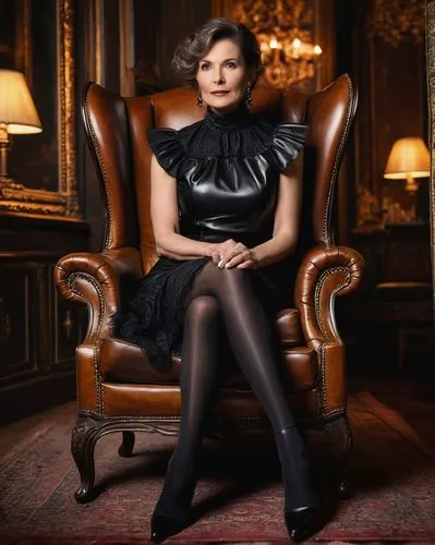 iulia hasdeu castle,official portrait,downton abbey,princess sofia,venetia,cepora judith,elegant,gothic portrait,armchair,elegance,maria laach,social,cruella de ville,brazilian monarchy,chateau margaux,french president,old elisabeth,femme fatale,portrait of christi,boeuf à la mode,Photography,General,Natural