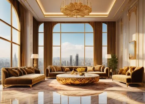 luxury home interior,penthouses,living room,livingroom,sitting room,apartment lounge,rotana,modern living room,great room,luxury property,family room,contemporary decor,interior decoration,modern decor,interior decor,interior modern design,interior design,habtoor,3d rendering,luxury real estate,Illustration,Japanese style,Japanese Style 21