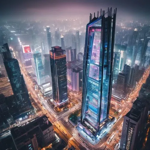 guangzhou,shanghai,chongqing,chengdu,nanjing,zhengzhou,tianjin,guiyang,wanzhou,xujiahui,shenzen,shenzhen,zhangzhou,wanxiang,hefei,chengli,wangfujing,chengyi,lujiazui,changsha,Unique,3D,Panoramic