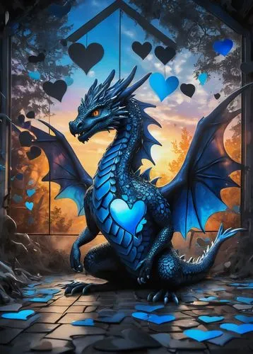 saphira,dragao,painted dragon,dragonja,wyvern,brisingr,darragon,eragon,dragonair,dragon,black dragon,artabazus,dragon design,drache,wyrm,maguana,dragonheart,dragonetti,draconis,aereon,Conceptual Art,Graffiti Art,Graffiti Art 09