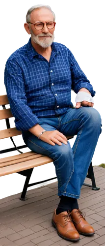 man on a bench,elderly man,semiretirement,haemochromatosis,nonretirement,older person,elderly person,men sitting,pensioner,chair png,elderly people,septuagenarian,neurodegenerative,lipodystrophy,parkinsonism,steatosis,pkd,granda,osteoarthritis,ssdi,Conceptual Art,Sci-Fi,Sci-Fi 17