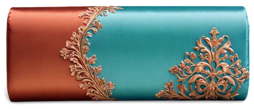 turquoise leather,paithani silk,damask background,embossing,enamelled,cartonnage,damask,copper frame,decorative frame,art deco border,lacquerware,kolhapure,gold art deco border,teal and orange,metal embossing,paithani saree,abstract gold embossed,jauffret,embossed,leatherwork,Conceptual Art,Daily,Daily 30