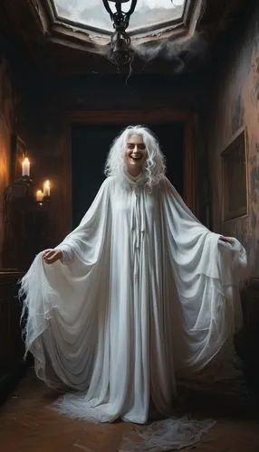 havisham,ghostley,dumbledore,dead bride,the snow queen,the angel with the veronica veil,vinoodh,crone,white rose snow queen,white lady,obatala,mediumship,dybbuk,dumble,bhoot,suit of the snow maiden,volturi,saruman,filaret,albinoleffe,Photography,Fashion Photography,Fashion Photography 25