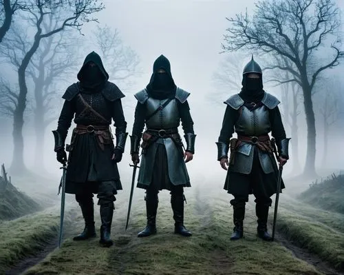 swordsmen,northmen,guards of the canyon,templars,executioners,warders,marauders,unsullied,musketeers,three kings,wardens,bearers,legionaries,guards,warband,conquistadores,spearmen,conquerors,footsoldiers,grounders,Photography,Artistic Photography,Artistic Photography 10