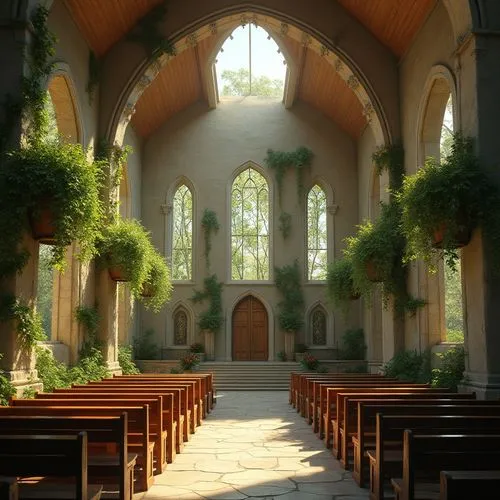 chapel,forest chapel,sanctuary,pilgrimage chapel,schoenstatt,christ chapel,narthex,cloister,grotto,presbytery,bärnstatt chapel,interior view,cloistered,santuario,risen church,wayside chapel,the interior,ecclesiatical,chappel,ecclesiastical,Photography,General,Realistic