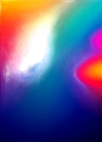 spectroscopic,reionization,abstract rainbow,photopigment,spectrally,spectrographs,birefringence,wavefronts,quasiparticle,polarizations,fluorophores,birefringent,rainbow background,spectrographic,protostars,rainbow pencil background,colorful star scatters,parvulus,light spectrum,iridescence,Illustration,Japanese style,Japanese Style 06