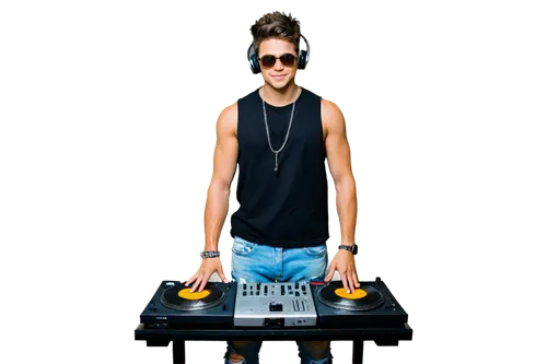 dj,deejay,djallon,turntablist,traktor,dj equipament,keyboardist,djed,shuffler,basshunter,arcangel,djn,disk jockey,djin,reggaeton,djelic,derivable,soundcloud icon,disc jockey,electronic keyboard,Conceptual Art,Oil color,Oil Color 20