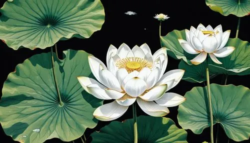 lotus on pond,lotus flowers,water lotus,white water lilies,lotus plants,white water lily,lotus pond,lotus flower,lotus leaves,water lilies,lotuses,lotus blossom,sacred lotus,lotus ffflower,golden lotus flowers,fragrant white water lily,lotus with hands,lotus hearts,water lily,lotus effect