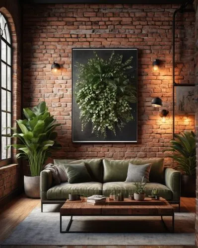 houseplant,houseplants,house plants,modern decor,contemporary decor,philodendron,botanical frame,interior decor,apartment lounge,sitting room,living room,potted plants,wall decor,livingroom,sofas,fern plant,exotic plants,green plants,wall decoration,potted plant,Art,Artistic Painting,Artistic Painting 38