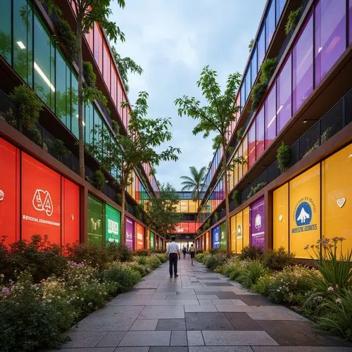 sanlitun,omotesando,biopolis,taikoo,broadgate,azabu,hafencity,brindleyplace,shopping street,funan,cityu,payoh,zeil,centralworld,microdistrict,parkroyal,colorful city,yodobashi,broadmead,akihabara