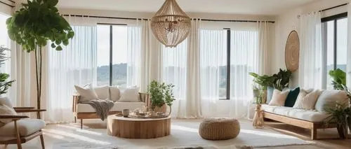 bamboo curtain,modern decor,hovnanian,berkus,contemporary decor,penthouses,sunroom,hanging plants,bamboo plants,interior decoration,interior design,interior decor,interior modern design,house plants,livingroom,luxury home interior,mahdavi,window curtain,houseplants,bellocq,Illustration,Vector,Vector 04