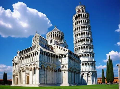 pisa,leaning tower of pisa,pisa tower,duomo,insulae,san galgano,italy,toscana,siena,capitani,aquileia,duomo square,venanzio,abbazia,vasari,italia,buon,architettura,basilicas,palatino,Illustration,Black and White,Black and White 21