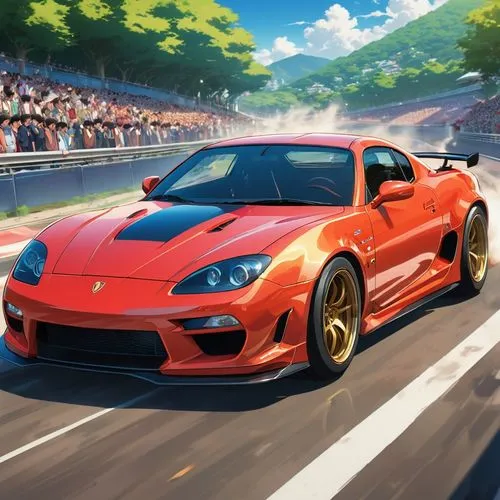 gameloft,car racing,saleen,racing road,granturismo,3d car wallpaper,viper gts,car race,fast cars,game car,automobile racer,game illustration,racing machine,race,wanganella,exige,viper,raced,fumimaro,rsr,Illustration,Japanese style,Japanese Style 03