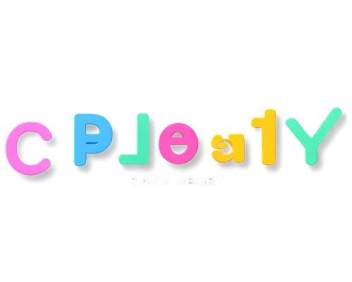 cpy,cieply,csaky,opalev,clap,clearplay,chamaecyparis,cleartype,csd,kpp,spectrally,cichy,cupey,cassilly,clerfayt,cbpp,cppib,cpted,nouvel,senapaty,Illustration,Retro,Retro 04