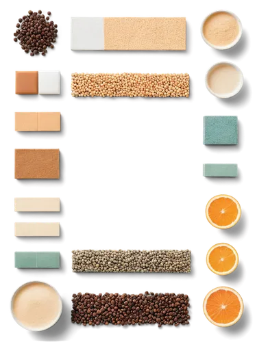 colored spices,building materials,pallette,thermoplastics,isolated product image,palettes,palette,colorants,terracotta tiles,sand seamless,construction material,color table,spices,ochres,color samples,stroop,layer nougat,materials,chromogenic,ochre,Unique,Design,Knolling