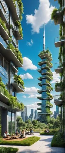 futuristic landscape,futuristic architecture,arcology,ecotopia,terraformed,sky apartment,sky space concept,supertall,residential tower,sky tree,smart city,japan landscape,skyscraping,isozaki,chengdu,cybercity,skyscraper,skyscraper town,asian architecture,utopian,Conceptual Art,Graffiti Art,Graffiti Art 01