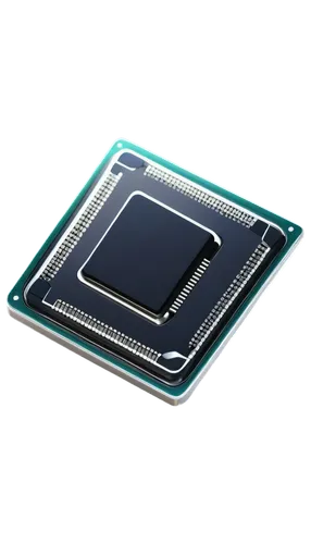 reprocessors,processor,chipset,multiprocessor,cpu,multiprocessors,chipsets,computer chip,coprocessor,altium,opteron,microprocessors,processors,uniprocessor,graphic card,xeon,coprocessors,cpus,exynos,computer chips,Illustration,Realistic Fantasy,Realistic Fantasy 26