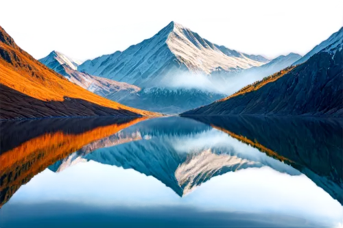 fractal environment,virtual landscape,mirror water,reflection of the surface of the water,shader,fractals art,mountainlake,water reflection,reflection in water,water mirror,reflections in water,mountain lake,glaciations,fractal,reflectance,webgl,morning illusion,fractal art,glacial lake,3d background,Art,Classical Oil Painting,Classical Oil Painting 13