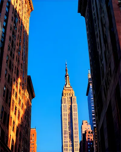 chrysler building,empire state building,newyork,blue hour,new york,manhattan,tall buildings,5th avenue,big apple,wall street,flatiron building,new york skyline,new york streets,flatiron,city scape,time square,skyscrapers,midtown,manhattan skyline,new york city,Conceptual Art,Oil color,Oil Color 25