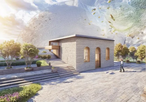 king abdullah i mosque,soumaya museum,qasr al watan,al nahyan grand mosque,islamic architectural,qasr azraq,3d rendering,azmar mosque in sulaimaniyah,persian architecture,alabaster mosque,qasr al kharrana,iranian architecture,star mosque,build by mirza golam pir,mosque hassan,3d albhabet,big mosque,school design,qasr amra,city mosque