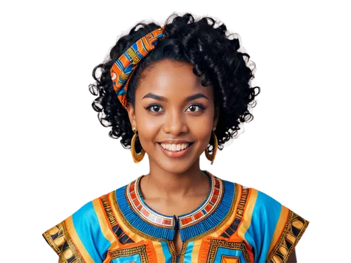 african woman,ethiopian girl,african culture,african american woman,nigeria woman,afroamerican,rwanda,beautiful african american women,afar tribe,hosana,african,axum,ethnic design,addis ababa,east africa,afro-american,african art,eritrea,anmatjere women,africanis,Conceptual Art,Sci-Fi,Sci-Fi 29