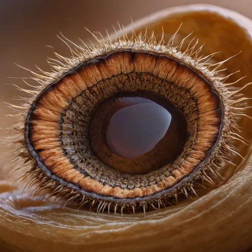 macro extension tubes,peacock eye,eye,apatura iris,horse eye,reflex eye and ear,crocodile eye,macro photography,abstract eye,eyeball,pheasant's-eye,brown eye,macro world,eye of a donkey,eye ball,retina nebula,ophthalmology,macro shooting,knothole,magnification,Photography,General,Natural