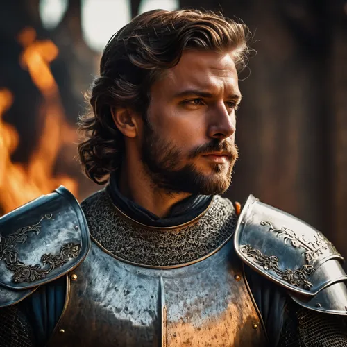 athos,htt pléthore,game of thrones,king arthur,kings landing,thorin,tyrion lannister,elaeis,thrones,games of light,thymelicus,heroic fantasy,throughout the game of love,wall,lucus burns,prince of wales,dunun,breastplate,smouldering torches,king,Photography,General,Fantasy