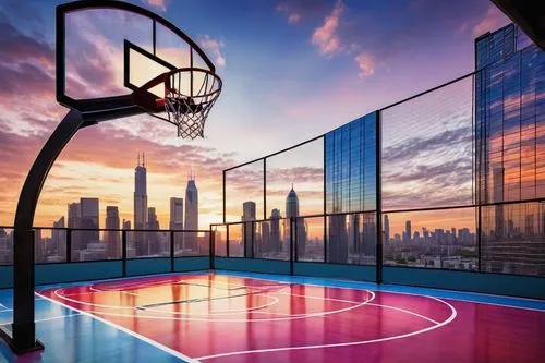 outdoor basketball,homecourt,basketball court,ballcourt,backboards,basketball,basketbol,rebounder,basketbal,woman's basketball,fullcourt,ballcourts,streetball,basketballs,basquete,backboard,halfcourt,basketball board,roundball,rebounding,Unique,Paper Cuts,Paper Cuts 08