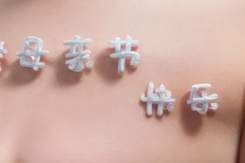 康乃馨,traditional chinese medicine,temporary tattoo,chinese medicine,japanese character,body jewelry,acupuncture,china massage therapy,tattoos,cupping massage,kanji,traditional chinese,adhesive bandage,