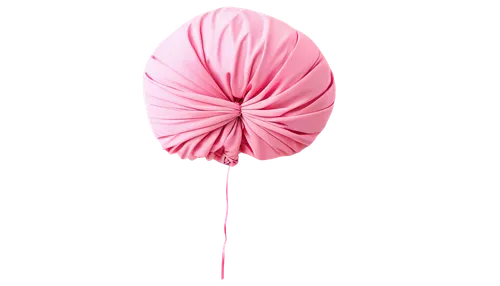 straw flower,balloon with string,pink flower,plastic flower,lollipop,pink vector,cupcake background,pink paper,pink carnation,pink background,lollius,minimalist flowers,flowers png,pink balloons,bubblegum,flower wallpaper,lollipops,pushpin,paper flower background,fallen flower,Illustration,Black and White,Black and White 27