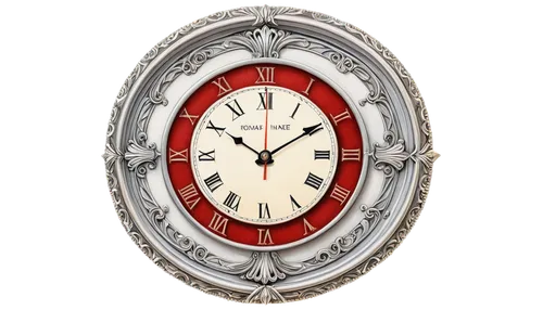 wall clock,quartz clock,ornate pocket watch,valentine clock,chronometer,clock face,hanging clock,longcase clock,grandfather clock,ladies pocket watch,old clock,mechanical watch,new year clock,hygrometer,clock,art deco ornament,guilloche,clockmaker,cuckoo clock,running clock,Conceptual Art,Daily,Daily 17