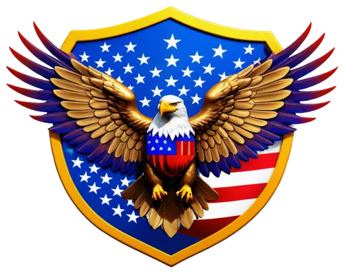 united states air force,eagle vector,united states marine corps,usaf,us air force,united states navy,usaaf,ussouthcom,afkhami,usfk,insignia,ussocom,uscentcom,afsoc,afspc,fletc,firehawks,nusa,aguila,usaffe,Conceptual Art,Oil color,Oil Color 23