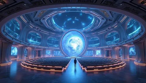 theater stage,immenhausen,stage design,theatre stage,hall of the fallen,jotunheim,atlas theatre,escenario,proscenium,mainstage,amphitheaters,oculus,theatre,theater,theater curtain,tron,innervate,zaal,theatines,the stage,Photography,General,Realistic