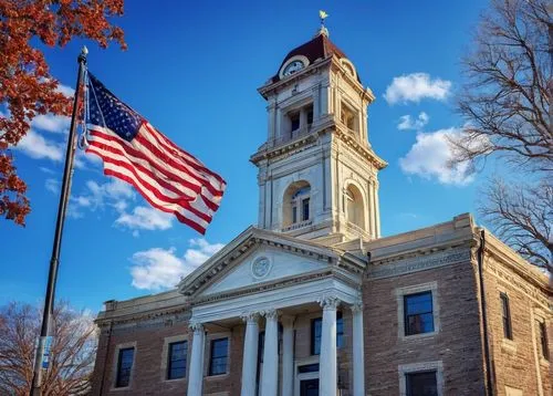 historic courthouse,skowhegan,conneaut,emmitsburg,courthouse,hammondsport,vergennes,tweed courthouse,shepherdstown,keeseville,lewistown,winneshiek,mercersburg,vassalboro,ishpeming,pawtuxet,court house,trumansburg,courthouses,new city hall,Photography,Documentary Photography,Documentary Photography 11