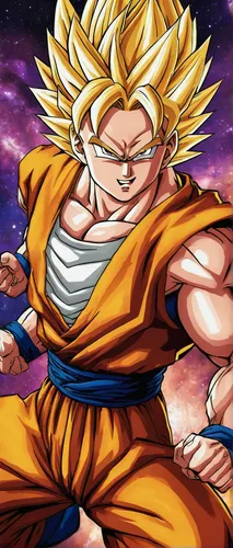 goku,son goku,dragonball,dragon ball z,dragon ball,takikomi gohan,birthday banner background,kame sennin,trunks,monsoon banner,easter banner,vegeta,april fools day background,stone background,cleanup,super cell,shallot,halloween banner,sparking plub,cg artwork,Conceptual Art,Daily,Daily 04