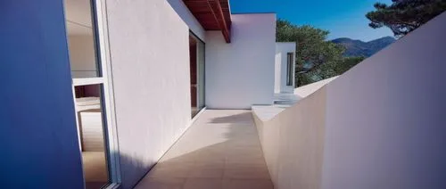 fresnaye,amanresorts,neutra,stucco wall,mahdavi,exterior decoration,dunes house,terrasson,balconied,corian,roof landscape,architettura,soffits,vivienda,vallat,scarpa,balustrades,house wall,showhouse,block balcony,Photography,General,Realistic