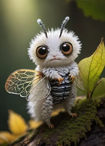 bumbles,baby owl,owlet,small owl,bombyx,southern white faced owl,knuffig,wild bee,fur bee,bombycillidae,colletes,bee,bumble,cute animal,owlets,bumbling,hommel,marmoset,kawaii owl,spotted owlet,Conceptual Art,Graffiti Art,Graffiti Art 04