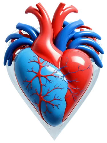 heart clipart,cardiological,cardiomyopathy,heart care,cardiology,cardiowest,cardiovascular,cardiorespiratory,endocardial,cardiothoracic,coronary vascular,cardioverter,cardiopulmonary,ventricle,microcirculation,hemodynamic,cardioprotective,myocardium,coronary artery,atrial,Illustration,Vector,Vector 16