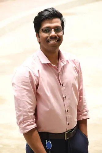 ravikumar,sreekumar,priyadarshan,saikumar,venkataraman,shrinivas,vijaykumar,sundarrajan,sudhakar,srikumar,shyamaprasad,abhinav,vaibhav,balachandran,devvarman,sundararajan,srinivasan,venkat,shivkumar,premkumar