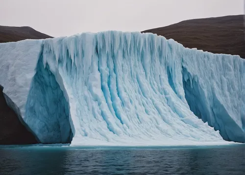 glacial melt,glacier tongue,the glacier,glaciers,iceberg,ice floes,arctic ocean,icebergs,ice wall,gorner glacier,ice floe,ice castle,antartica,water glace,antarctica,arctic antarctica,glacial,arctic,antarctic,polar ice cap,Photography,Documentary Photography,Documentary Photography 20