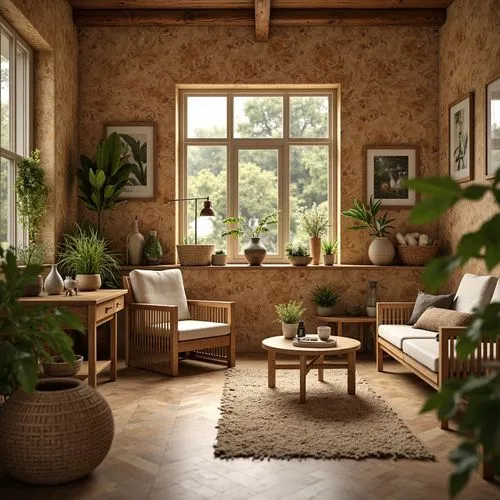 sunroom,home interior,sitting room,house plants,houseplants,livingroom,living room,country cottage,houseplant,indoor,interiors,interior decor,home corner,interior design,beautiful home,home landscape,rustic aesthetic,rustic,interior decoration,country house