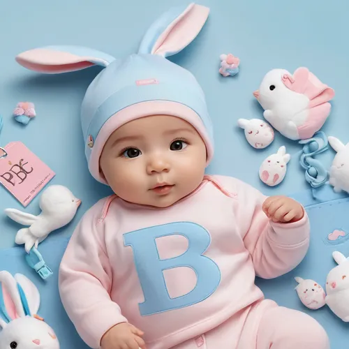 baby products,little bunny,baby accessories,easter baby,infant bodysuit,easter theme,baby bunny,diabetes in infant,babies accessories,baby & toddler clothing,easter background,cute baby,baby clothes,baby rabbit,bunny,easter bunny,baby care,baby blue,baby stuff,peter rabbit,Conceptual Art,Daily,Daily 13