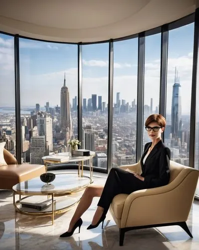 businesswoman,business woman,gundlach,businesswomen,chairwoman,oticon,business women,boardroom,smartsuite,bussiness woman,modern office,penthouses,moneypenny,businesspeople,secretarial,rodenstock,tishman,ahrendts,forewoman,bartiromo,Illustration,American Style,American Style 04