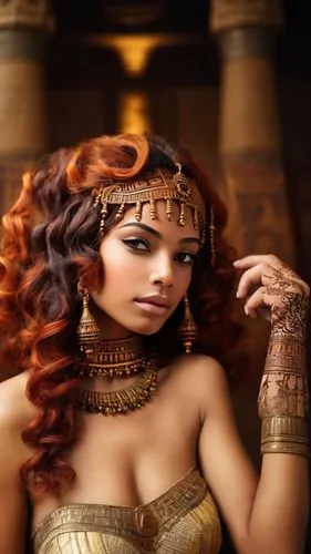 ancient egyptian woman without hat,ancient egyptian girl,cleopatra,ancient egyptian,ancient egypt,egyptian,assyrian,beautiful african american women,pharaonic,polynesian girl,ancient people,pharaohs,a