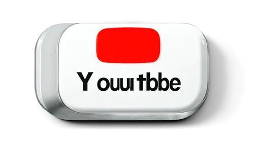 you tube icon,youtube icon,youtube logo,logo youtube,youtube button,youtube subscibe button,you tube,youtube subscribe button,youtube play button,ortube,youtube,video player,youtube like,youtube card,homebutton,lignotuber,videos,battery icon,videoanruf,youtuber,Illustration,Retro,Retro 05