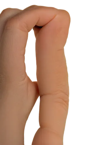 fingertip,finger,child's hand,fingerspelling,fingernail,fingerlike,forefinger,fingertips,touch finger,the gesture of the middle finger,human hand,touch screen hand,align fingers,finger mark,thumbsucker,thumb,fingerholes,female hand,toddler hand,fingerings,Illustration,American Style,American Style 14