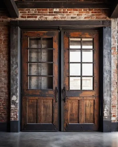 hinged doors,doorways,steel door,wooden door,doors,iron door,entryways,open door,door,old door,doorway,front door,doorframe,metallic door,the door,room door,doorkeepers,creepy doorway,entryway,dumbwaiter,Art,Classical Oil Painting,Classical Oil Painting 18